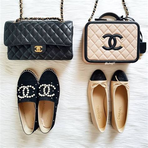 where can i buy authentic chanel shoes online|knockoff chanel shoes.